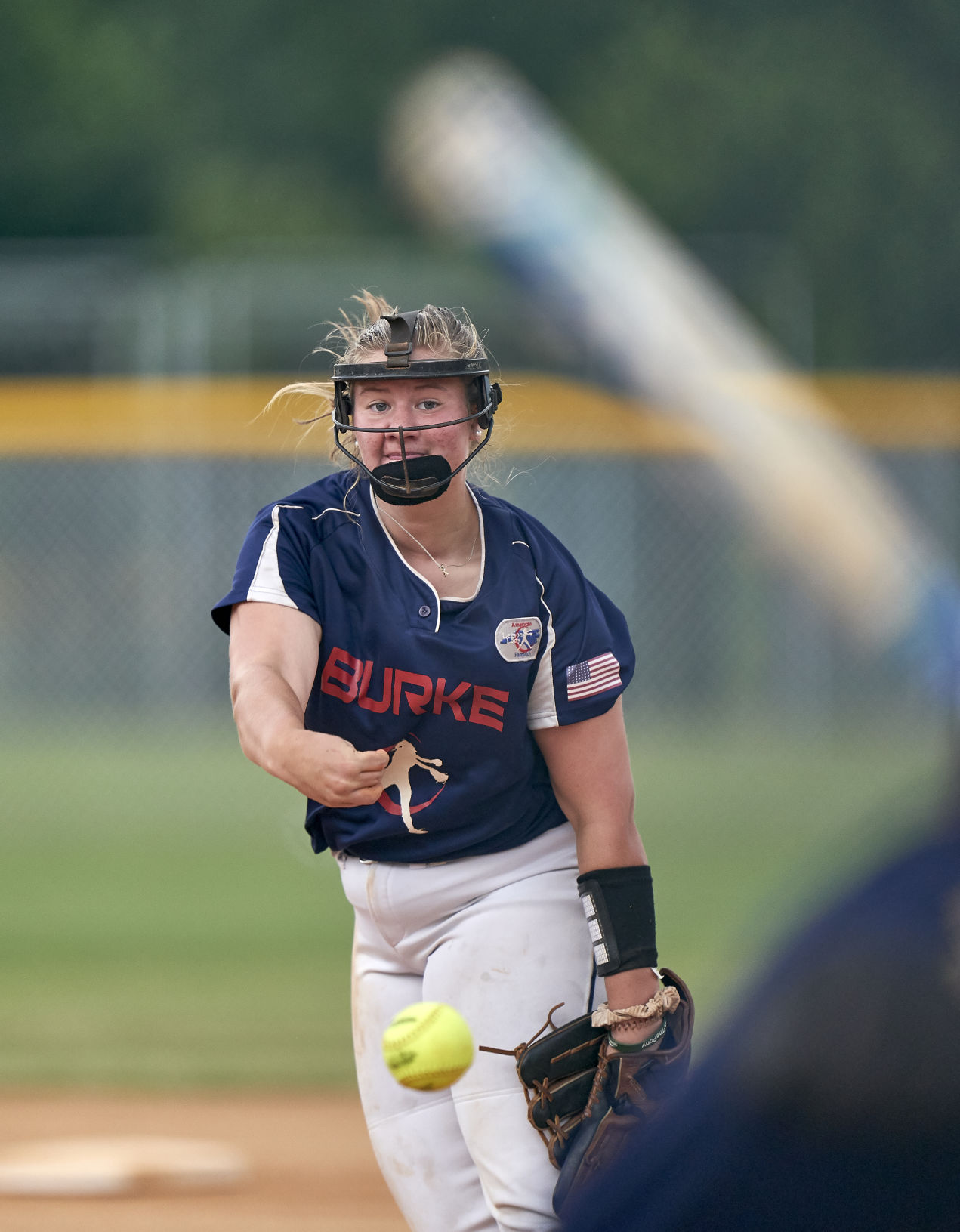 20190730 Legion SB 13.jpg